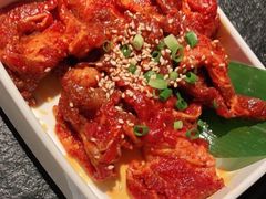 -嘿嘟嘟·肋条烧肉放题(爱融荟城店)