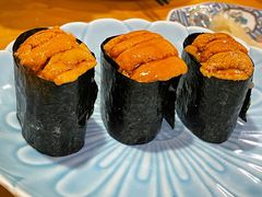 -鮨清日本料理