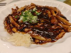 -得月楼·省级非遗·传统苏帮菜(观前店)
