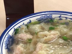 -刘长兴(逸仙桥店)