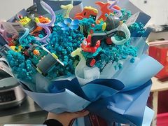 -炉忆家宴(京东店)