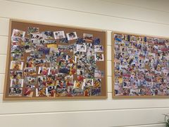 -七田布睿恩全脑早教(梅溪湖新天地步步高店)