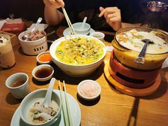 海蛎煎-闽上鲜·福建菜(龙湖滨江天街店)