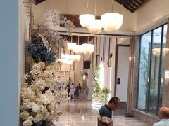 -同庆楼(花园店)