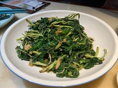 -海门鱼仔·潮汕味(百信广场西区店)