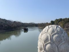 -狼山风景名胜区