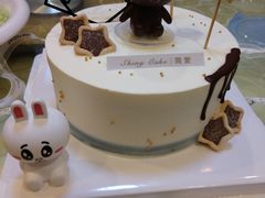 -华勘酒楼中山门广宁路店