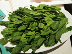 -皇城老妈·大连海鲜火锅(港湾店)