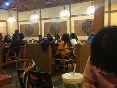 -本气家(悦荟万科广场店)
