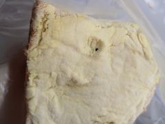 -美点饼业(新阳店)