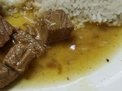 -老边饺子馆(北京南站1店)