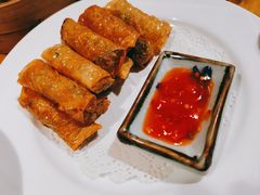 鱼食素包-鱼食饭稻·苏浙土菜17年老馆子(平江路店)