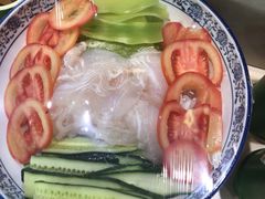 -土桥手掌鸡·26年灌县老味道(都江堰店)