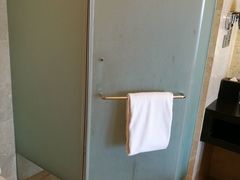 -廊坊固安福朋喜来登酒店
