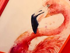 -克拉城堡网红轰趴馆·会场