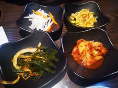 -青松大叔的店(东财店)