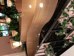 -原味田园·客家菜·土窑鸡(中航城君尚购物中心店)