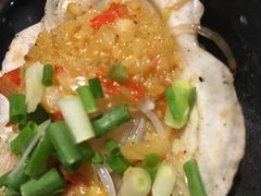 -本味家贵州烤肉&爆浆小豆腐(会展一店)