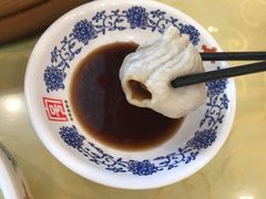 -王興記(中山路店)
