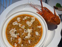 -曼格纳·曼芯馆(杨浦店)
