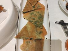 -湛江菜.江南首席(昆山店)