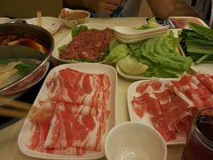 android_upload_pic-彤德莱火锅(大学城店)