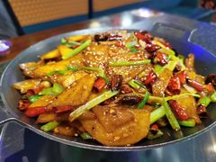 -路边边.炒菜烧烤.音乐餐厅(良乡长虹店)