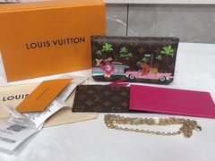 -颐和黄金名包名表钻石奢侈品回收