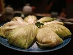 -和枫(众意路店)