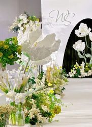 -明典婚礼策划·婚车租赁·婚纱摄影