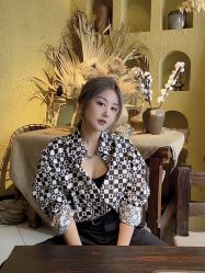 -臣丽纹眉品牌连锁