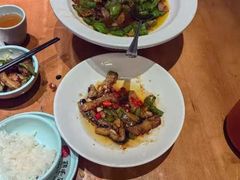 -鸡毛店·川菜(李家沱店)