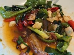 -徽珍源(龙茗路店)