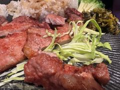 -佳思多食品料理超市(园区店)