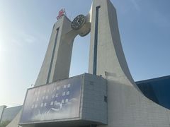 -岳阳站