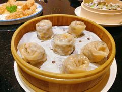 -文华小渔村(椒江康平路店)