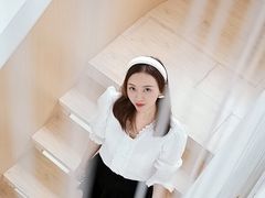 -上海蔡元培故居陈列馆
