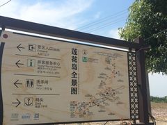 -喜洋洋蟹庄(阳澄湖店)