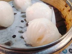 -点点心点心专门店(湾仔店)