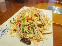 -津沽小院(大直沽总店)