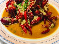 -小胖龙虾(花园街店)