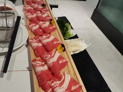 -湯系餐室(苏宁广场店)