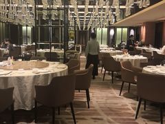 -御宝轩(益丰·外滩源店)