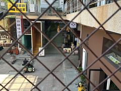 -大理床单厂艺术区