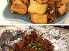 -花锅速食(日月广场店)