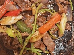-勝記酒家·37年老字号·经典粤菜(荔枝公园店)