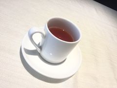 -王品牛排(佛山南海万科广场店)