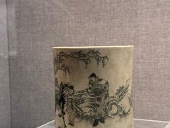 -烟台市博物馆