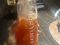 -凤园椰珍·椰子鸡火锅(番禺奥园广场店)