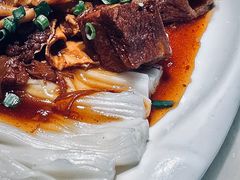 -陶陶居酒家(环市东店)